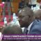 FDC yeegase ku bannayuganda abalala abawakanya ebbago ly’obwetengereze