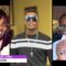 21 Question: Nali nsiiga Njala mu kibuga naye kati nkubira Chameleon essimu ..