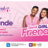 girlfriends (1)