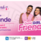 girlfriends (1)