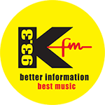 933 KFM